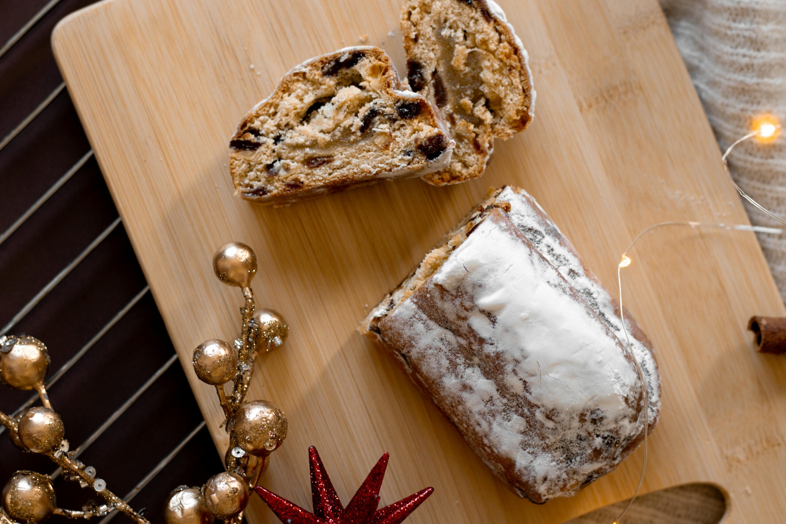 Kostenloses Stock Foto zu #indoor, backen, behandeln