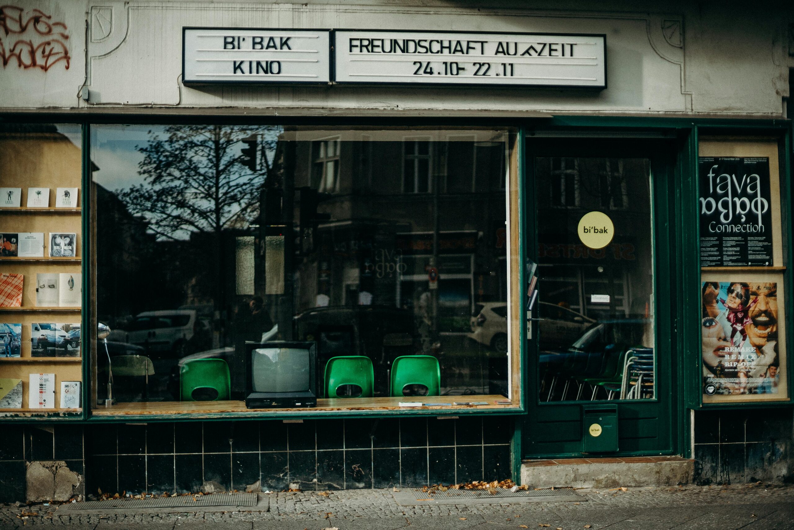 Kostenloses Stock Foto zu abend, alt, architektur